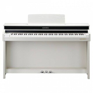 Kurzweil CUP-320 Piyano kullananlar yorumlar